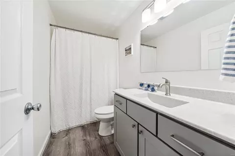 Bath - 6443 Windy Wheat Dr, O'fallon, MO 63368 photo 4 of 5
