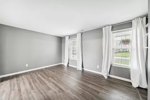 Other - 6443 Windy Wheat Dr, O'fallon, MO 63368 photo 4 of 10