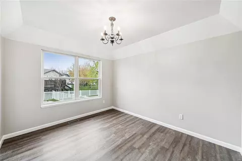 Other - 6443 Windy Wheat Dr, O'fallon, MO 63368 photo 2 of 10