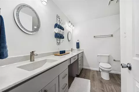 Bath - 6443 Windy Wheat Dr, O'fallon, MO 63368 photo 2 of 5