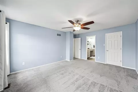 Other - 6443 Windy Wheat Dr, O'fallon, MO 63368 photo 6 of 10
