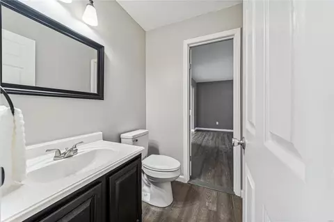 Bath - 6443 Windy Wheat Dr, O'fallon, MO 63368 photo 1 of 5