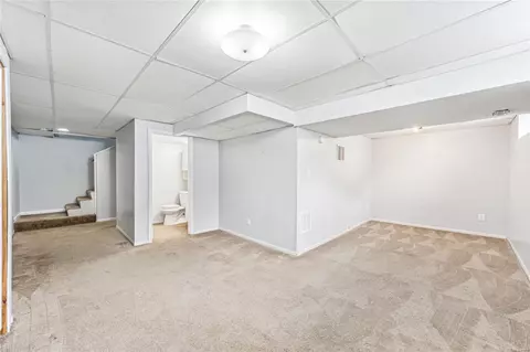 Other - 6443 Windy Wheat Dr, O'fallon, MO 63368 photo 9 of 10