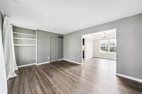 Bedroom - 6443 Windy Wheat Dr, O'fallon, MO 63368 photo 1 of 2