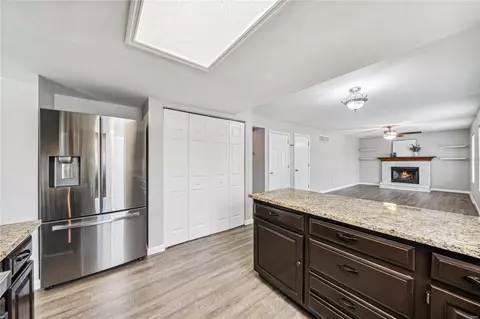Other - 6443 Windy Wheat Dr, O'fallon, MO 63368 photo 1 of 10