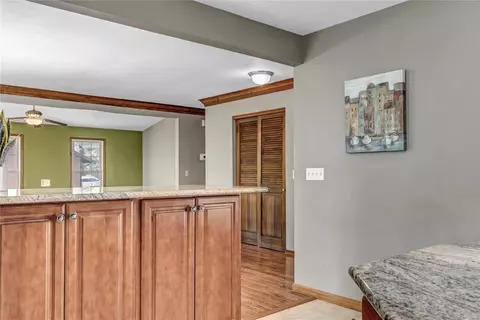 Other - 18 Cedarview Ct, Saint Charles, MO 63303 photo 5 of 12