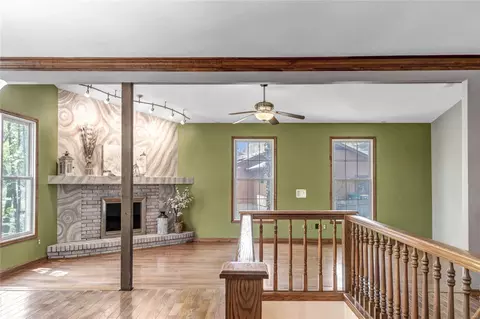 Other - 18 Cedarview Ct, Saint Charles, MO 63303 photo 1 of 12