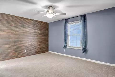 Bedroom - 18 Cedarview Ct, Saint Charles, MO 63303 photo 1 of 2
