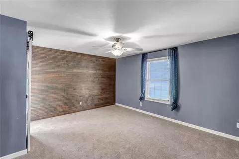 Other - 18 Cedarview Ct, Saint Charles, MO 63303 photo 6 of 12