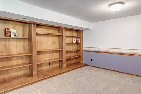 Other - 18 Cedarview Ct, Saint Charles, MO 63303 photo 12 of 12
