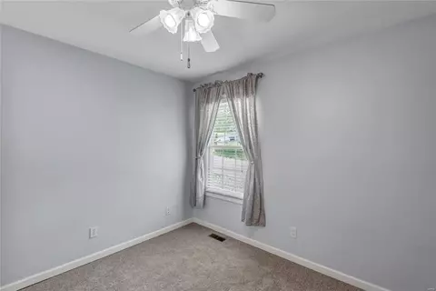 Other - 18 Cedarview Ct, Saint Charles, MO 63303 photo 9 of 12