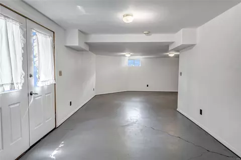 Other - 18 Cedarview Ct, Saint Charles, MO 63303 photo 11 of 12