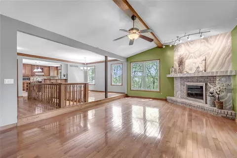 Other - 18 Cedarview Ct, Saint Charles, MO 63303 photo 3 of 12