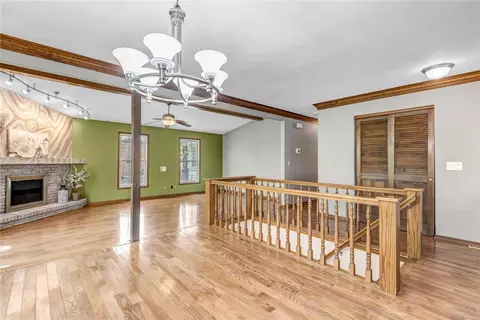Other - 18 Cedarview Ct, Saint Charles, MO 63303 photo 2 of 12