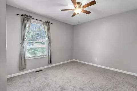 Other - 18 Cedarview Ct, Saint Charles, MO 63303 photo 8 of 12