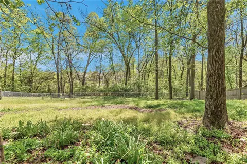 View/Area - 18 Cedarview Ct, Saint Charles, MO 63303 photo 1 of 1