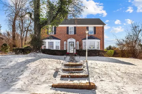 202 Royal Ave, Saint Louis, MO 63135