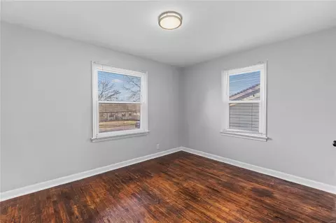 1207 Odessa Dr, Saint Louis, MO 63137 photo 17