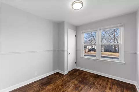 1207 Odessa Dr, Saint Louis, MO 63137 photo 19