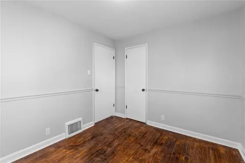 1207 Odessa Dr, Saint Louis, MO 63137 photo 16