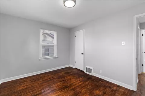 1207 Odessa Dr, Saint Louis, MO 63137 photo 18