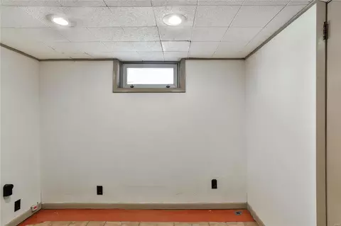 7461 Flora Ave, Saint Louis, MO 63143 photo 34