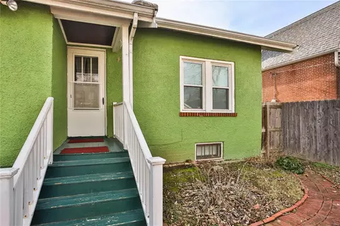 7461 Flora Ave, Saint Louis, MO 63143 photo 39