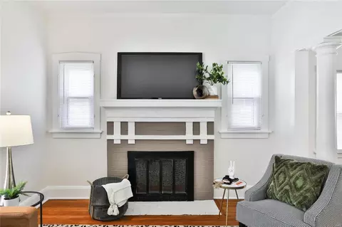 7461 Flora Ave, Saint Louis, MO 63143 photo 8