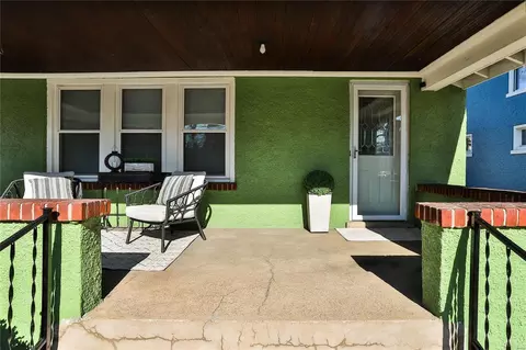 7461 Flora Ave, Saint Louis, MO 63143 photo 3
