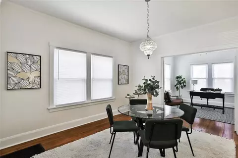 7461 Flora Ave, Saint Louis, MO 63143 photo 14