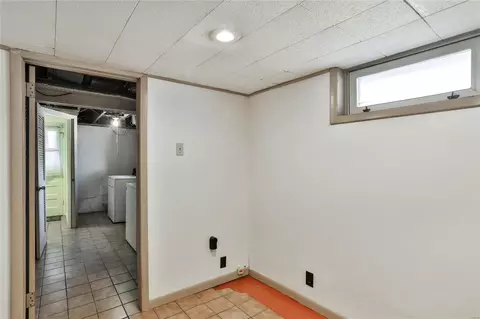 7461 Flora Ave, Saint Louis, MO 63143 photo 35