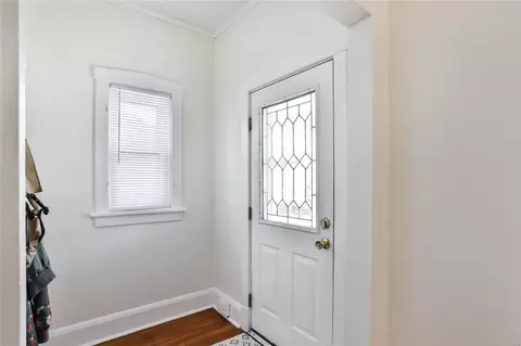 7461 Flora Ave, Saint Louis, MO 63143 photo 5