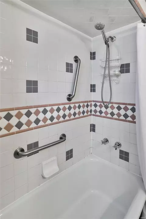 7461 Flora Ave, Saint Louis, MO 63143 photo 24