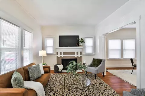 7461 Flora Ave, Saint Louis, MO 63143 photo 7