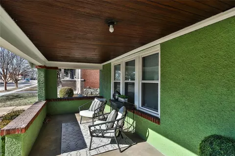 7461 Flora Ave, Saint Louis, MO 63143 photo 4