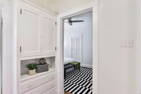 7461 Flora Ave, Saint Louis, MO 63143 photo 19