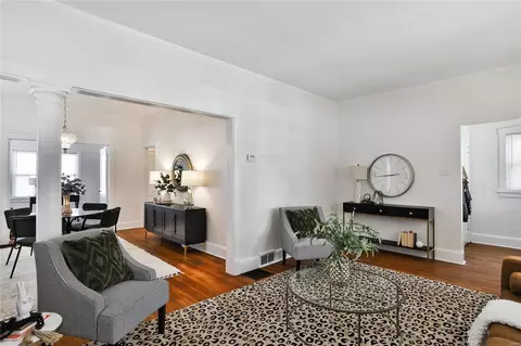 7461 Flora Ave, Saint Louis, MO 63143 photo 11
