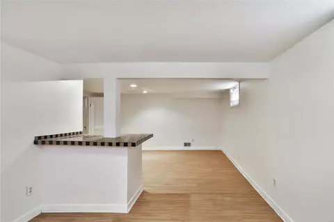 7461 Flora Ave, Saint Louis, MO 63143 photo 30