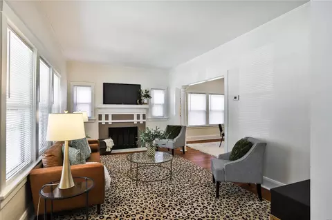 7461 Flora Ave, Saint Louis, MO 63143 photo 6