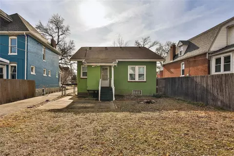 7461 Flora Ave, Saint Louis, MO 63143 photo 38
