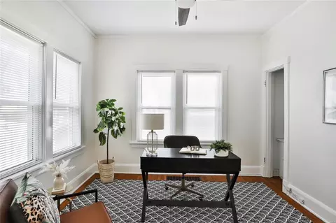 7461 Flora Ave, Saint Louis, MO 63143 photo 16