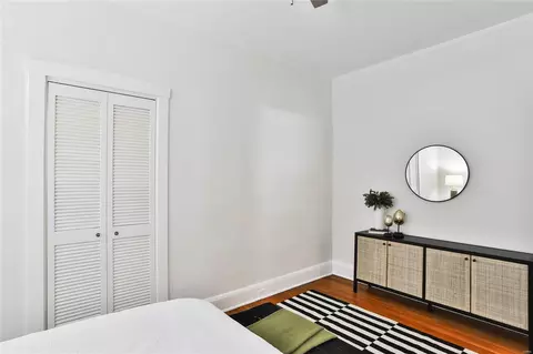 7461 Flora Ave, Saint Louis, MO 63143 photo 21
