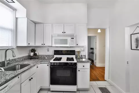 7461 Flora Ave, Saint Louis, MO 63143 photo 27