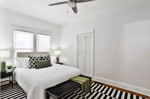7461 Flora Ave, Saint Louis, MO 63143 photo 20