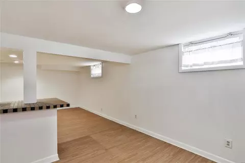 7461 Flora Ave, Saint Louis, MO 63143 photo 29