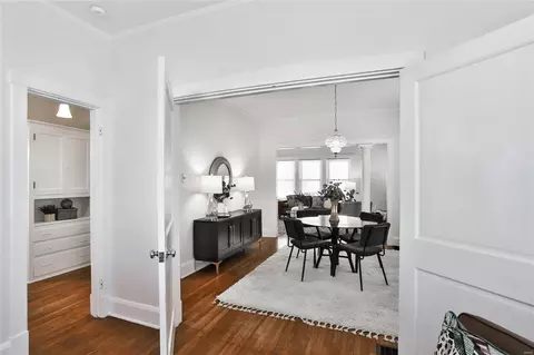 7461 Flora Ave, Saint Louis, MO 63143 photo 18