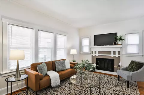 7461 Flora Ave, Saint Louis, MO 63143 photo 9