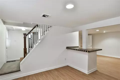 7461 Flora Ave, Saint Louis, MO 63143 photo 31