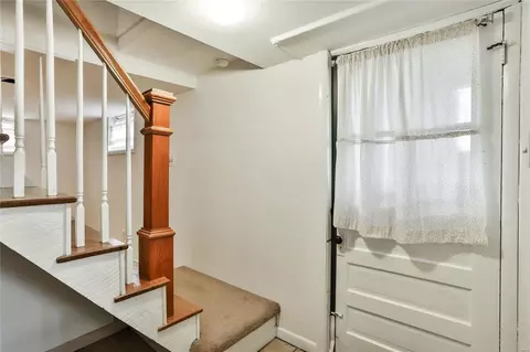 7461 Flora Ave, Saint Louis, MO 63143 photo 36