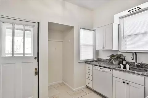 7461 Flora Ave, Saint Louis, MO 63143 photo 26
